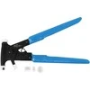 Bgs Technic Replės svareliams / ratų balansavimui | 240 mm (9500)