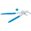 Bgs Technic Replės svareliams ,ratų balansavimui 240mm