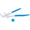 Bgs Technic Replės svareliams ,ratų balansavimui 240mm