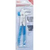 Bgs Technic Replės svareliams ,ratų balansavimui 240mm