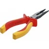 Bgs Technic Replės tiesios VDE | 160 mm (7151)