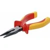 Bgs Technic Replės tiesios VDE | 160 mm (7151)
