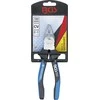 Bgs Technic Replės universalios | 180 mm (674)