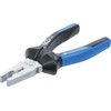 Bgs Technic Replės universalios | 180 mm (674)
