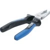 Bgs Technic Replės universalios | 180 mm (674)