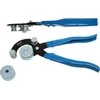 Bgs Technic Replės vamzdelių lankstymui | 4 - 10 mm (3061)
