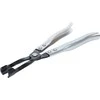 Bgs Technic Replės vožtuvų riebokšliams | 270 mm (8668)