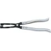 Bgs Technic Replės vožtuvų riebokšliams | 270 mm (8668)
