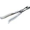 Bgs Technic Replės vožtuvų riebokšliams | 270 mm (8668)