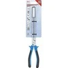 Bgs Technic Replės žvakėms / žvakių pypkėms | 290 mm | 25° nuokrypis (1739)