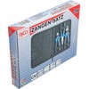 Bgs Technic Replių rinkinys | 3 vnt. (358)