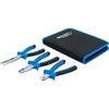 Bgs Technic Replių rinkinys | 3 vnt. (358)