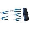 Bgs Technic Replių rinkinys | 5 vnt. (74256)