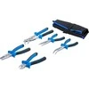 Bgs Technic Replių rinkinys | 5 vnt. (74256)