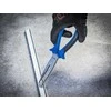 Bgs Technic Replių rinkinys | 5 vnt. (74256)