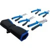 Bgs Technic Replių rinkinys | 5 vnt. (74256)