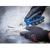 Bgs Technic Replių rinkinys | 5 vnt. (74256)