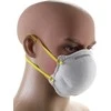 Bgs Technic Respiratoriai | 2 vnt. (3620)