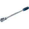 Bgs Technic Terkšlė lanksti | ypač ilga | šarnyrinė | 6,3 mm (1/4") | 304 mm (638)
