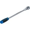 Bgs Technic Terkšlė lanksti | ypač ilga | šarnyrinė | 6,3 mm (1/4") | 304 mm (638)