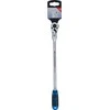Bgs Technic Terkšlė lanksti | ypač ilga | šarnyrinė | 6,3 mm (1/4") | 304 mm (638)