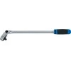 Bgs Technic Terkšlė lanksti | ypač ilga | šarnyrinė | 6,3 mm (1/4") | 304 mm (638)