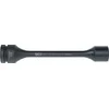 Bgs Technic Riboto sukimo ilgituvas su galvute | smūginis | 25 mm (1") | 27 mm | 350 Nm (6941)