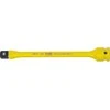 Bgs Technic Riboto sukimo momento ilgintuvas | 110 Nm (187)