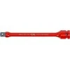 Bgs Technic Riboto sukimo momento ilgintuvas | 120 Nm (185-120)