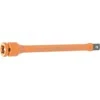 Bgs Technic Riboto sukimo momento ilgintuvas | 150 Nm (185-150)