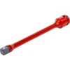 Bgs Technic Riboto sukimo momento ilgintuvas | 120 Nm (185-120)