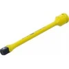 Bgs Technic Riboto sukimo momento ilgintuvas | 110 Nm (187)