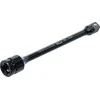 Bgs Technic Riboto sukimo momento ilgintuvas | 100 Nm (186)