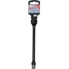 Bgs Technic Riboto sukimo momento ilgintuvas | 100 Nm (186)