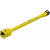 Bgs Technic Riboto sukimo momento ilgintuvas | 110 Nm (187)