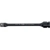 Bgs Technic Riboto sukimo momento ilgintuvas | 100 Nm (186)