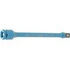 Bgs Technic Riboto sukimo momento ilgintuvas | 135 Nm (185-135)