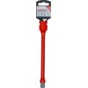 Bgs Technic Riboto sukimo momento ilgintuvas | 120 Nm (185-120)