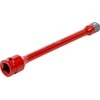 Bgs Technic Riboto sukimo momento ilgintuvas | 120 Nm (185-120)