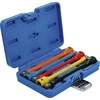 Bgs Technic Riboto sukimo momento ilgintuvų rinkinys | 5 vnt. (185)