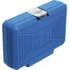 Bgs Technic Riboto sukimo momento ilgintuvų rinkinys | 5 vnt. (185)