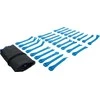 Bgs Technic Apdailos ardymo / gramdiklių rinkinys | 27 vnt. (8611)