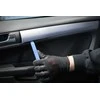 Bgs Technic Apdailos ardymo / gramdiklių rinkinys | 27 vnt. (8611)