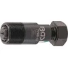 Bgs Technic Rotoriaus nuėmėjas | M19 x 1.0 (7748-G)