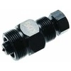 Bgs Technic Rotoriaus nuėmėjas | M22 x 1.5 mm | M26x1.50 mm | Honda, Suzuki, Yamaha, Bosch (7747)