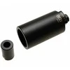 Bgs Technic Rotoriaus nuėmėjas | M22 x 1.5 mm | Suzuki motorciklams (8466)