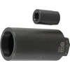 Bgs Technic Rotoriaus nuėmėjas | M22 x 1.5 mm | Suzuki motorciklams (8466)