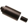 Bgs Technic Rotoriaus nuėmėjas | M22 x 1.5 mm | Suzuki motorciklams (8466)