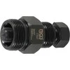 Bgs Technic Rotoriaus nuėmėjas | M22 x 1.5 mm | M26x1.50 mm | Honda, Suzuki, Yamaha, Bosch (7747)