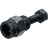 Bgs Technic Rotoriaus nuėmėjas | M24 x 1.0 - M27 x 1.0 (7748-K)